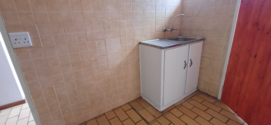 To Let 2 Bedroom Property for Rent in Eureka Free State